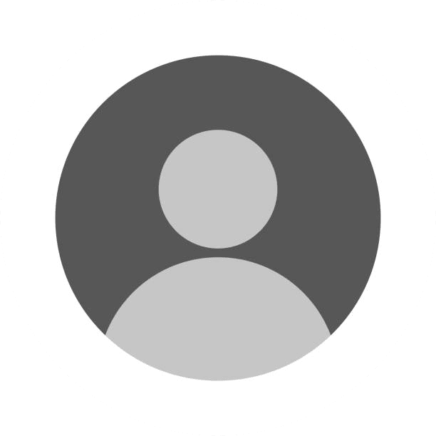 image (3)