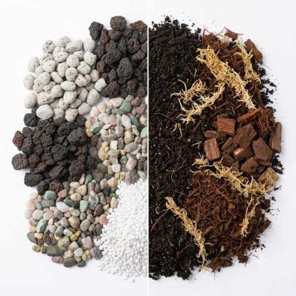 Substrate